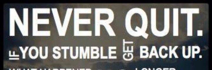 Matt_griffith16's profile banner image