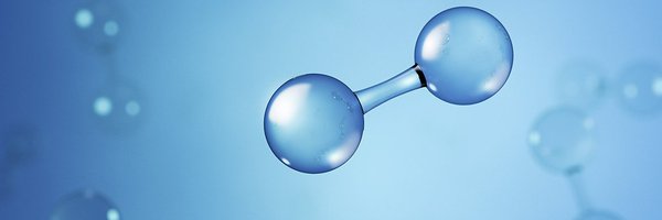 eretech Profile Banner