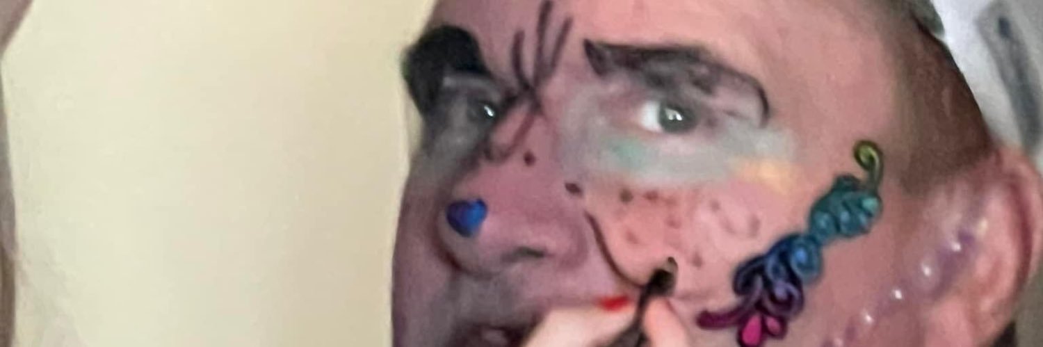 teresamadison5's profile banner image
