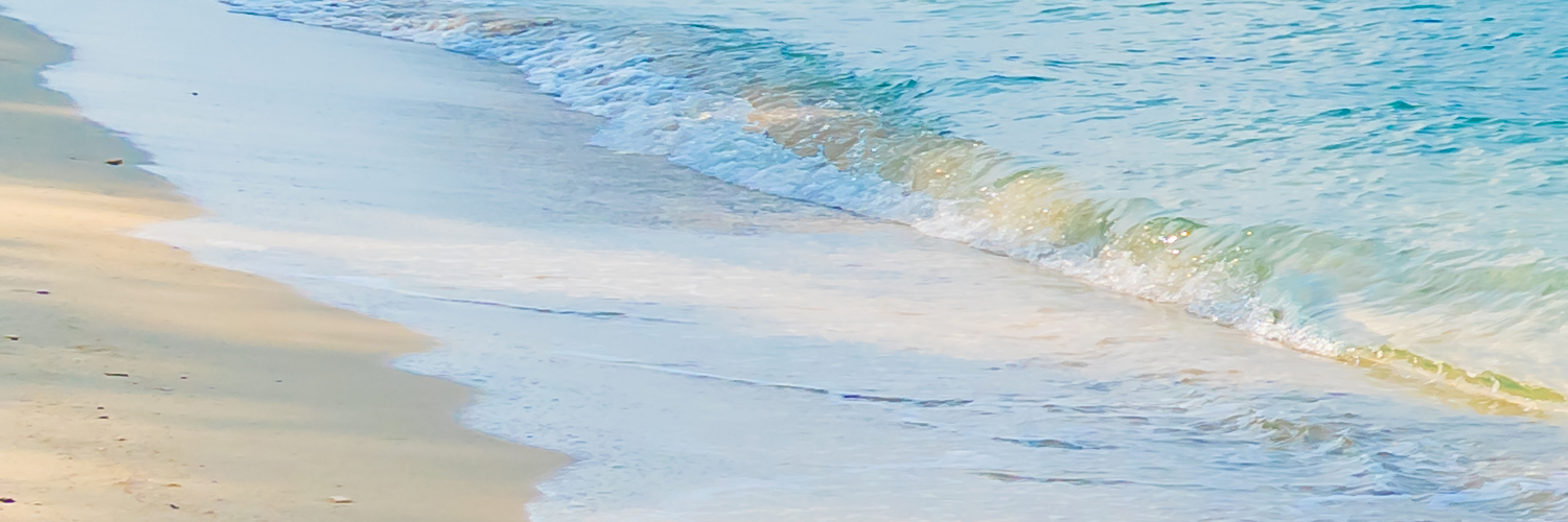 RT Comercio Online banner