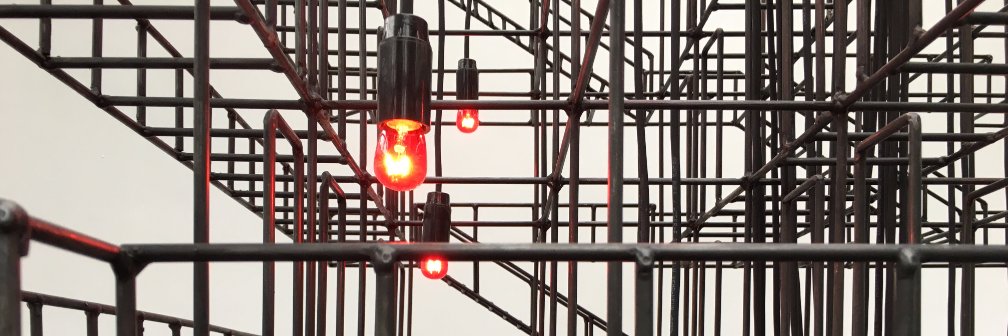 René de Vries banner