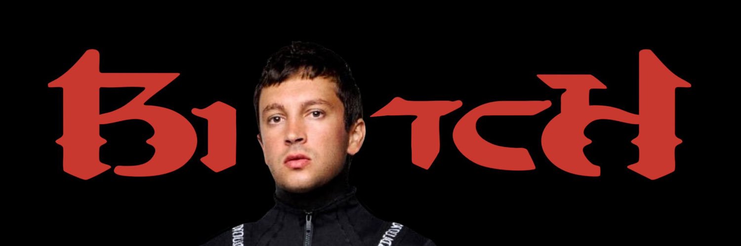 •• toasty ⊬••'s banner
