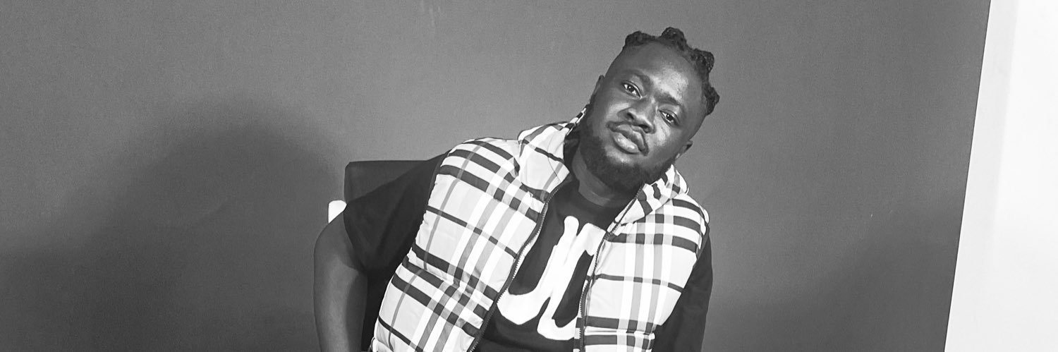 Datboiybeedee banner