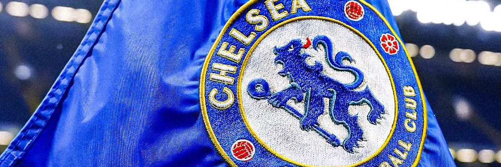 Jane Chelsea 💙 banner