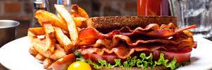 EATDecatur's profile banner image