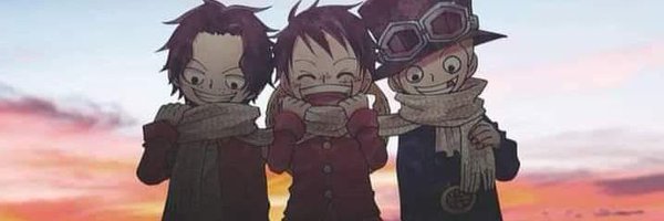 Ryoukusha Profile Banner