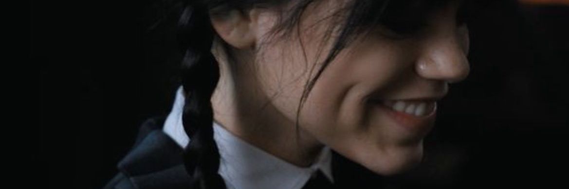 j ; K23 banner