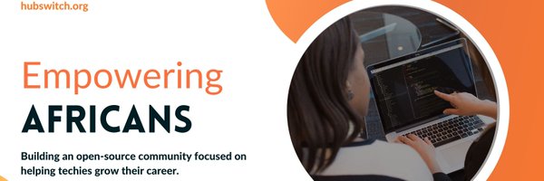 hubswitch_open Profile Banner