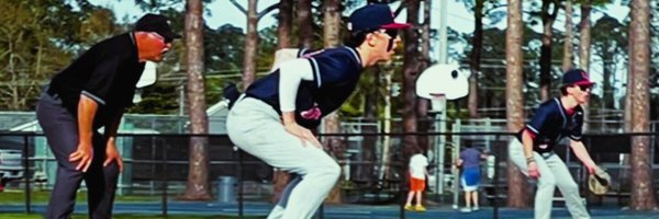 jbgoddard27 Profile Banner