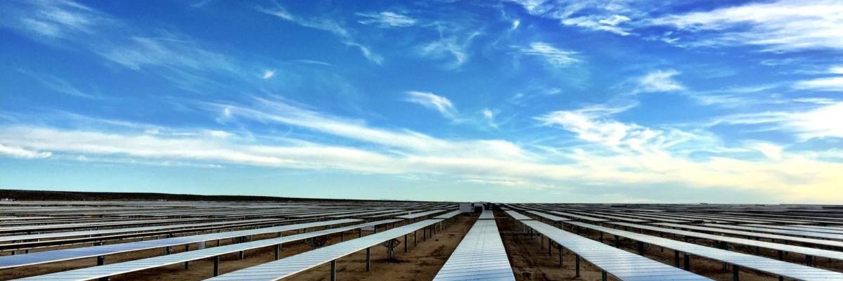 Melvin van Melzen ⚡️🔋 banner