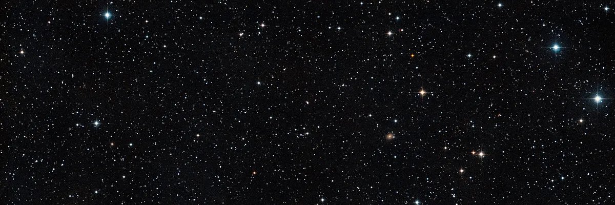 shantbuilds's profile banner image