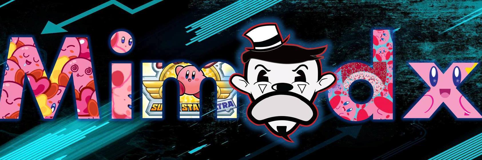 Mimo_Torres's profile banner image