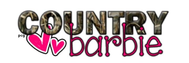 jennlove_99's profile banner image