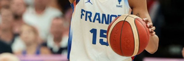 paigefficiency Profile Banner