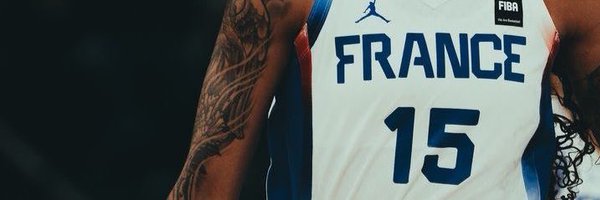 paigefficiency Profile Banner