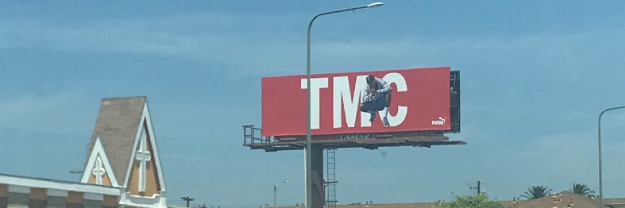 mnmpnick's profile banner image