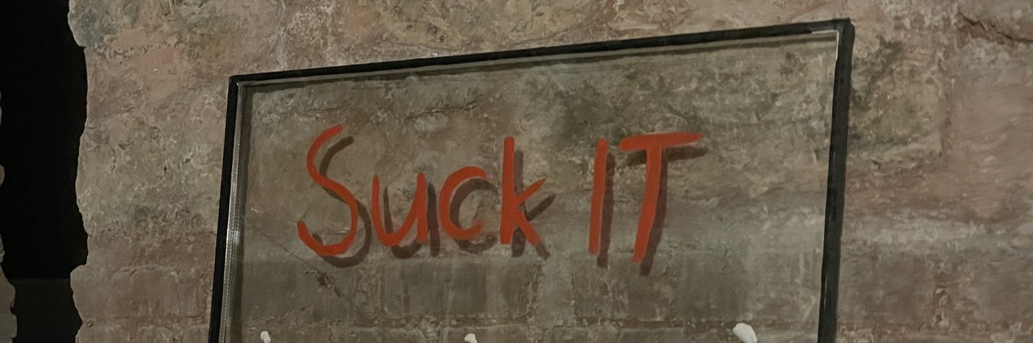 willtoact1's profile banner image