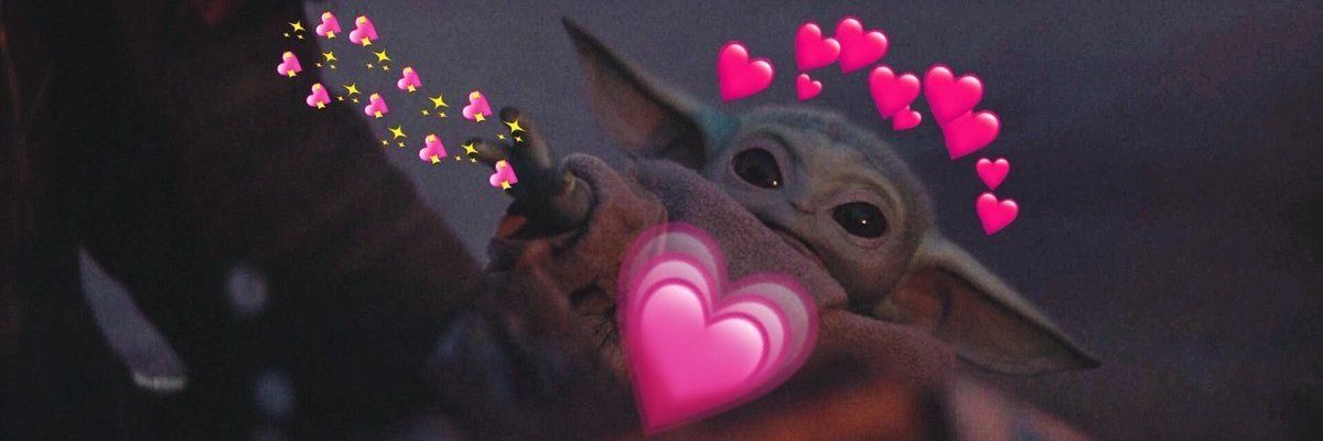 GhostyLwd's profile banner image