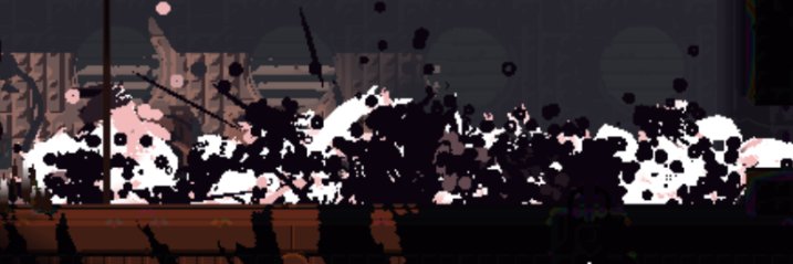RWZoopLizard's profile banner image