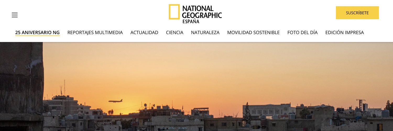 borjaabargues's profile banner image