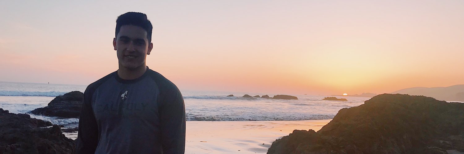 Little_Laura__'s profile banner image
