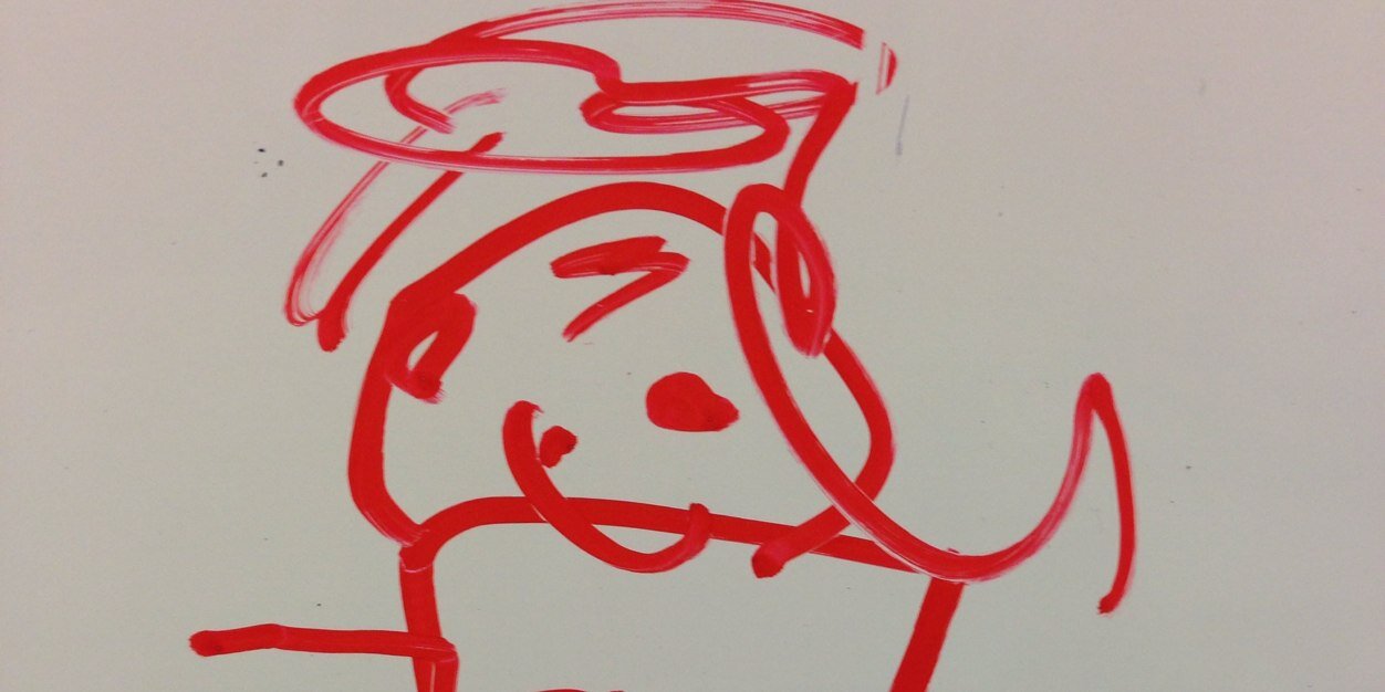 SheilaBunten's profile banner image