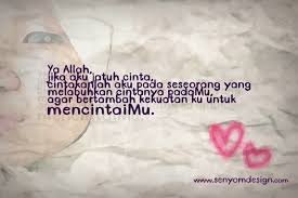 Jihan_Ismail's profile banner image