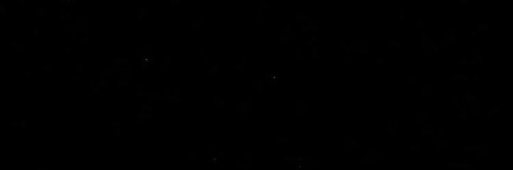 moved banner