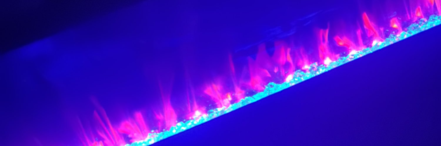 Vince banner