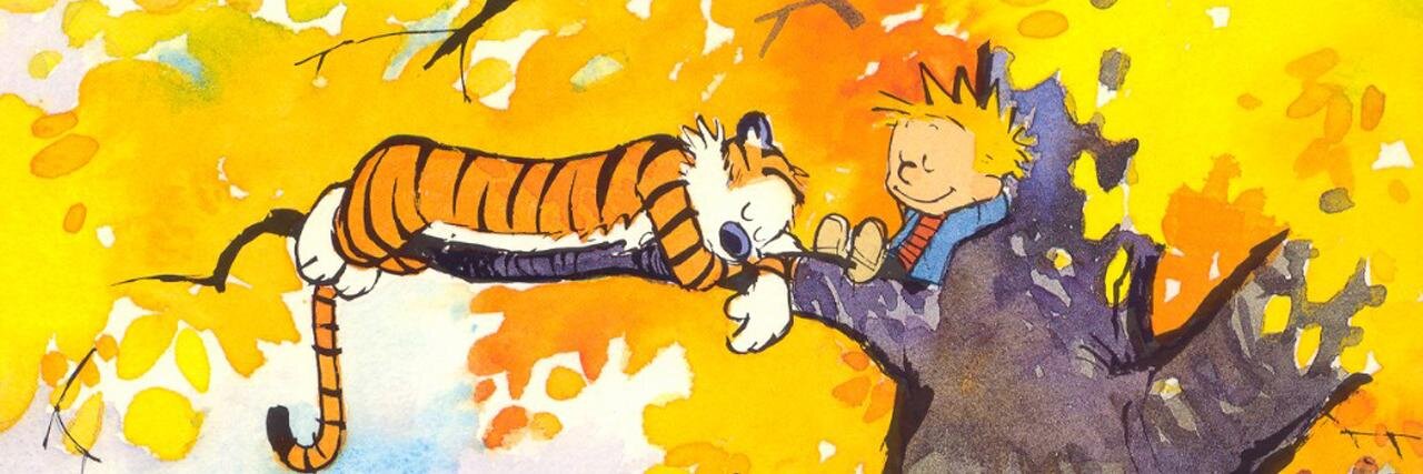 AdamJepson's profile banner image