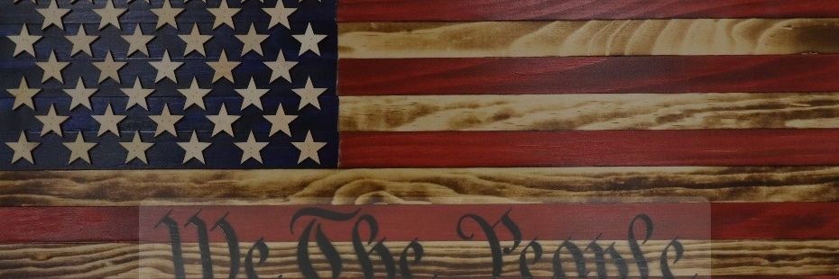 Jim Terry banner