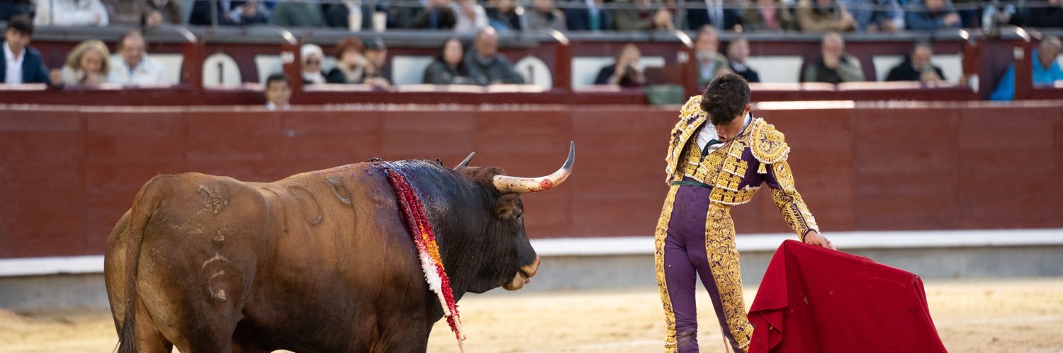 JAROCHO's banner