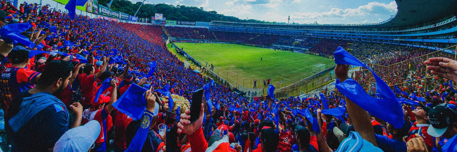 ángel de FAS 🎖️ banner