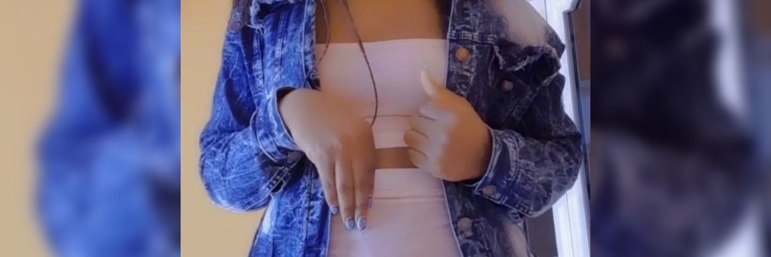 Raxpretty1's profile banner image
