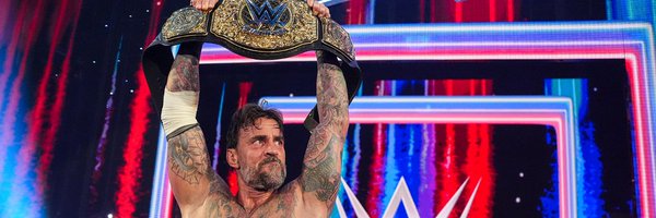 Israelitez3 Profile Banner