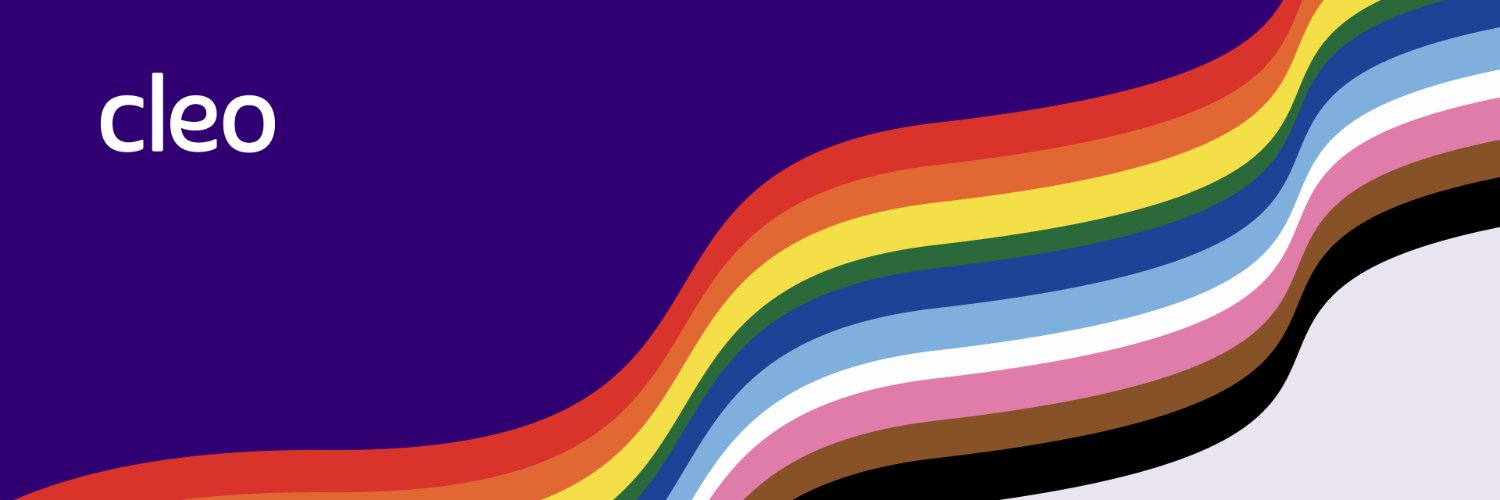 sj (she/her) banner