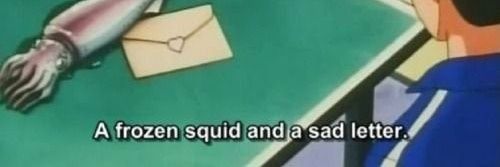 squidsama's profile banner image