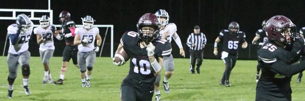 Tate_Nelson_10 Profile Banner