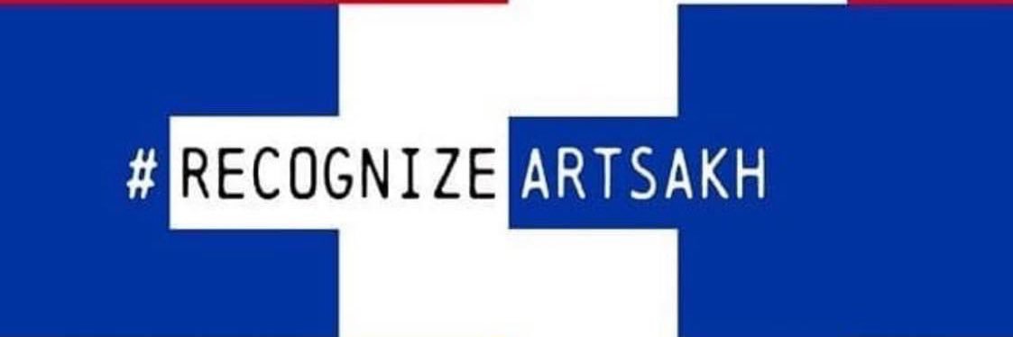 anitakhach's profile banner image