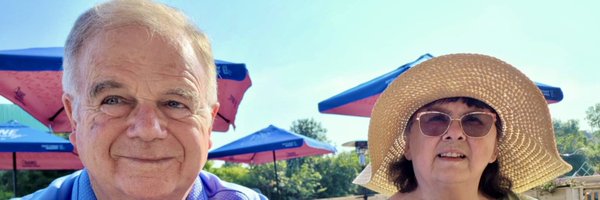 crgallinger Profile Banner