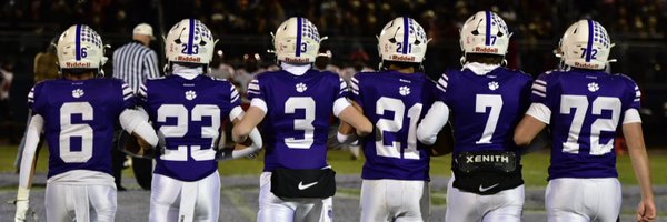 Max_Jacobs7 Profile Banner