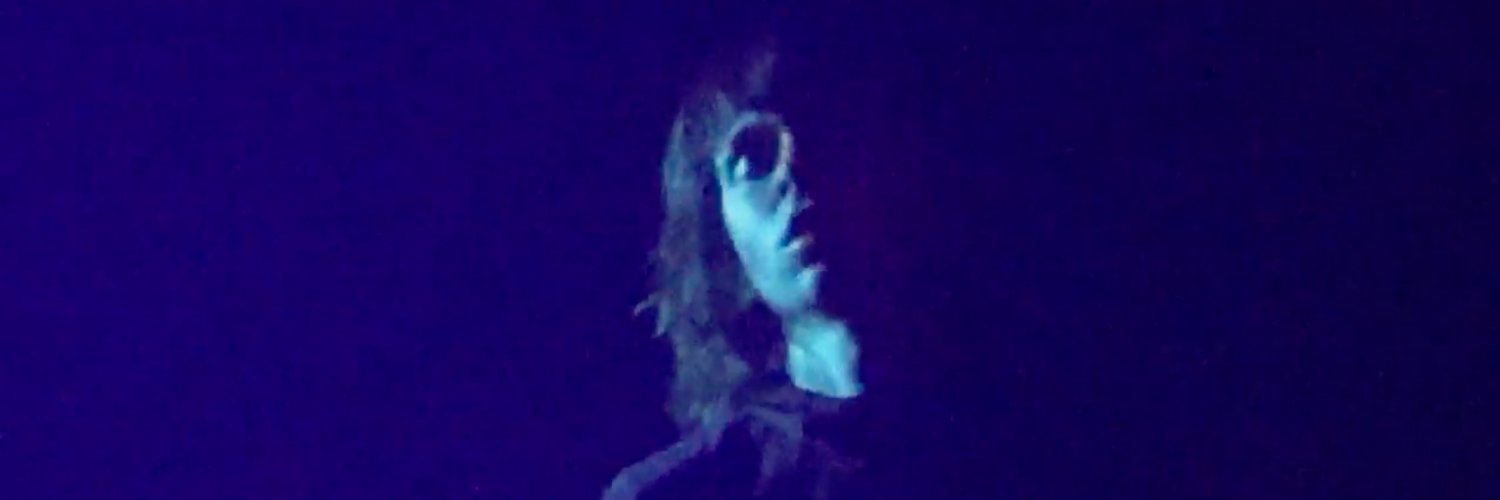 moarock's profile banner image
