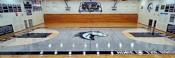 BranchHoops Profile Banner