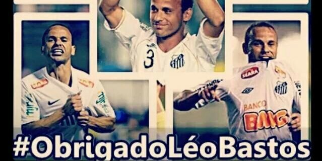 Gabriel_Fragoso's profile banner image