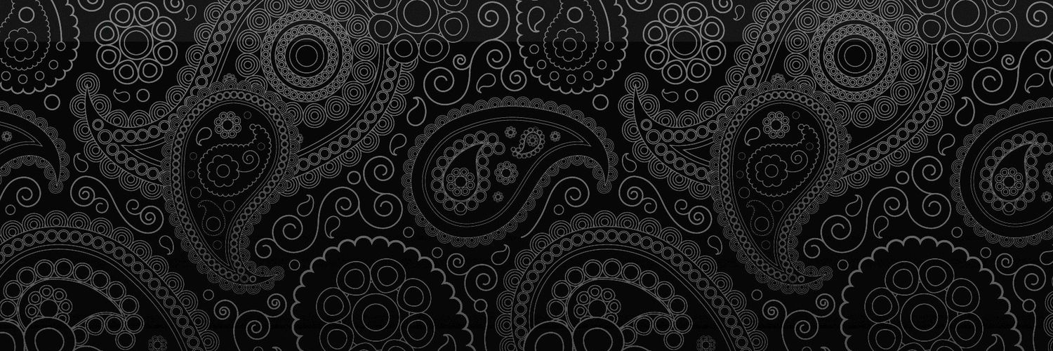 TheFloridean's profile banner image