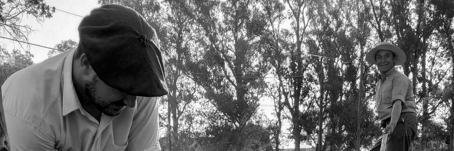 Gatobp's profile banner image