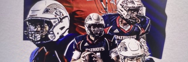 Brandon30426100's profile banner image