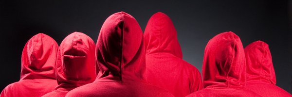 max__grim Profile Banner