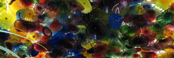 DJHubbell Profile Banner