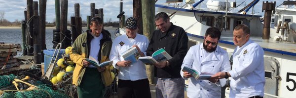 jerseybites Profile Banner